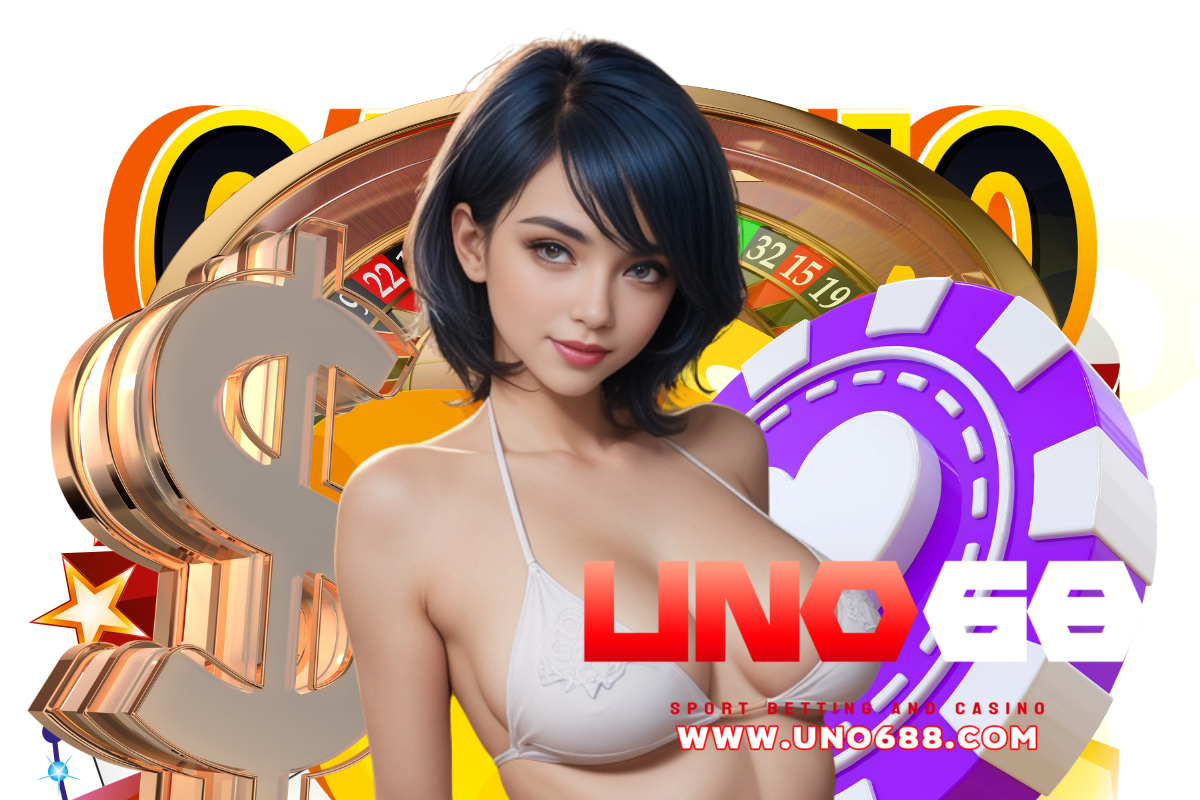 uno68