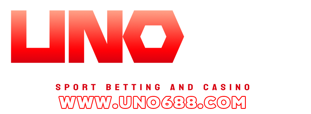 uno68