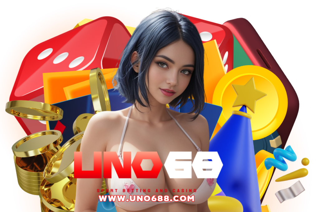uno688